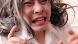 这真是太真实了吧