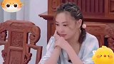 应采儿 耐心教导jasper 一定要学中文，说“中文是不会忘的东西”，三观超正～