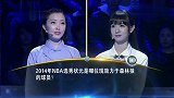 一站到底：被誉为“中国民俗博物馆”的中国民俗文化村在哪个城市