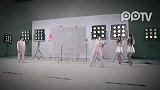 2012最新神器！1秒灭灯切西瓜