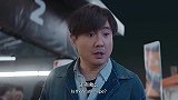 属于沈腾的时代，终将要过去了？