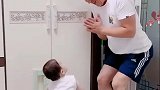 所谓名师出高徒，大概就是这个意思了