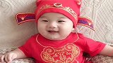 终于知道孙悟空为什么头疼了