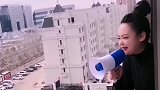 网课没有把孩子教好了，把家长们逼成了诗人，隐藏的诗人啊！