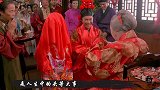 古代穷人娶不起老婆，居然用这些方式延续香火，真相让人难以接受