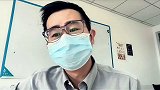 来了，tsl真的对手来了.