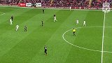 英超-1415赛季-利物浦明星慈善赛：全场比赛视频-专题