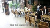 王源回忆上次哭,是看《摔跤吧爸爸》自曝从小就不喜欢哭!