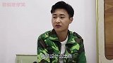 母亲把家产全都给小儿子，还把大儿子赶出家门，结局值得深思