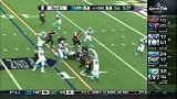 NFL-1415赛季-常规赛-第4周-卡罗莱纳黑豹10:38巴尔的摩乌鸦-精华