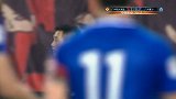 中超-17赛季-联赛-第4轮-广州恒大淘宝vs广州富力（董路 李欣）-全场