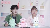 佟丽娅回应牵手神秘男子，都是抢单惹的祸