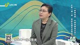 中医一通一调，预防乳腺甲状腺结节