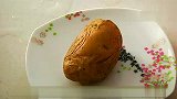 美食DIY-20111109-如何用微波炉做土豆泥