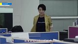 这是什么神仙大佬，金瑞亨穿黑色西装帅出天际，依旧是颜霸