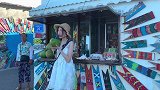 夏天来啦！这个夏天你想好去哪里旅游了吗