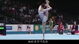 卖国贼？我国体操冠军骗几十亿后，加入美国国籍称病不回来！