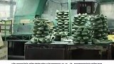 你上次看见解放鞋是什么时候呢？