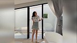 夏天不要再穿白T恤了，这些少女感满满的甜美风穿搭，元气又减龄
