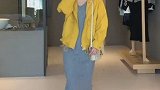 还不起花呗也要买的懒人套装