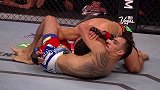 UFC-16年-格斗之夜98倒计时：多斯安乔斯的漫漫重夺冠军之路-专题