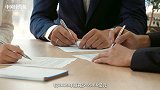 捷信面临转型阵痛，被披露3年减少5万人，净利下滑又迎新竞争