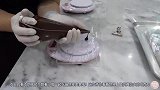 世界最货真价实的巧克力，老板直接从可可豆给你现做，光看都是享