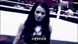 WWE-14年-SD第779期：无规则战罗林斯再度砸场 雷恩斯火力全开势不可挡-全场