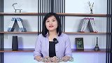“房奴”和“租房族”谁更辛酸？再过几年，差距一目了然