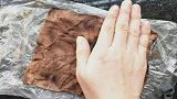 福建女子顺产后纱布留体内30天下体腥臭 院方却称“不算罕见“