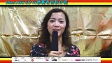 亚洲游戏展-101208-亚洲游戏小姐选举22号选手Ada