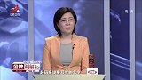 调解：丈夫去打牌，房子被烧了也不知道，妻子：卖了换新的