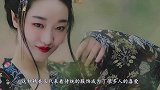 我国唯一必须穿汉服的景区，走进去就如同穿越，扫地阿姨都不例外