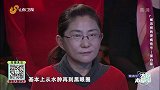 警惕肾病发出的危险信号