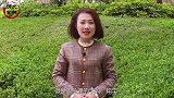 周恩来为什么被尊称为“周公”？两人有很多相似之处