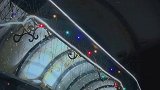 神乐她变成风了吗？她得到自由了吗？而我却什么也没有。