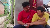 小伙急需换骨髓，救他一命却是他最看不起的妹妹，结局值得深思