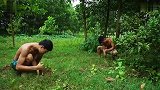 准备在冬天飞行