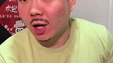 一定要看到最后！有惊喜！
