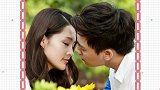 17部李沁主演的电视剧，你都看过哪几部？