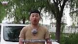 铃木退出中国就没活路了吗?它在印度的销量,让所有汽车品牌眼红