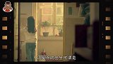 “中国天才”冯奚乔，17岁上北大20岁进哈佛，34岁离奇自杀