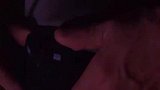 知名导演被追杀，他临死前讲了个剧本，居然救了自己一命！