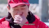 陈小春弟弟被卖成一生的痛，至今仍未找回，提起泪流满面