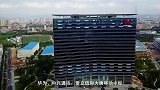 中国5G建设按下快进键，25万采集结果出炉，两企业成最大赢家