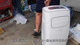 印度牛人发明“蜂巢空调”，无需耗费一度电，一上市就卖爆了