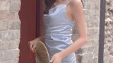 以前我们村有个美女，现在没有了，因为我出来打工了....无忧之夜2020