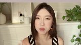 新手必看！不同眼型怎么画眼线？ 眼线教程  新手眼线