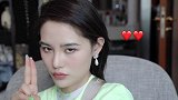 两款又仙女又百搭的包包 我真的是太会买啦