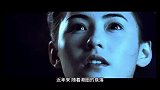 香港艺人聚会也有圈子之分，富豪明星一起玩，过气艺人扎堆内地